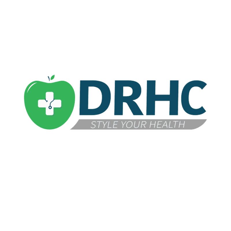 DRRAMI HAMED CENTER