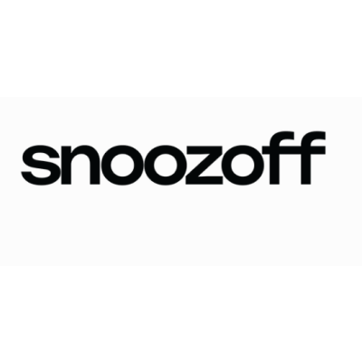 Snoozeoff
