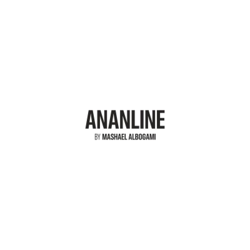 ANANLINE FASHION DESIGN