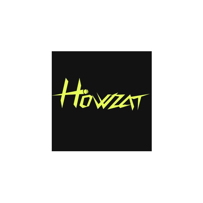 Howzat AI-Powered Cricket