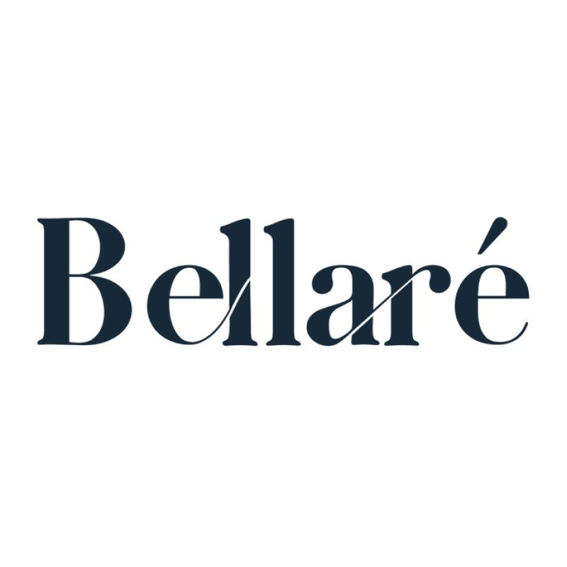 Bellare Fashion Designing