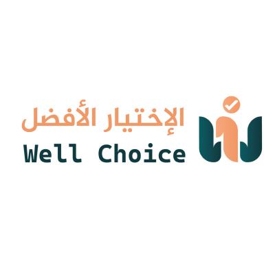 Wellchoice