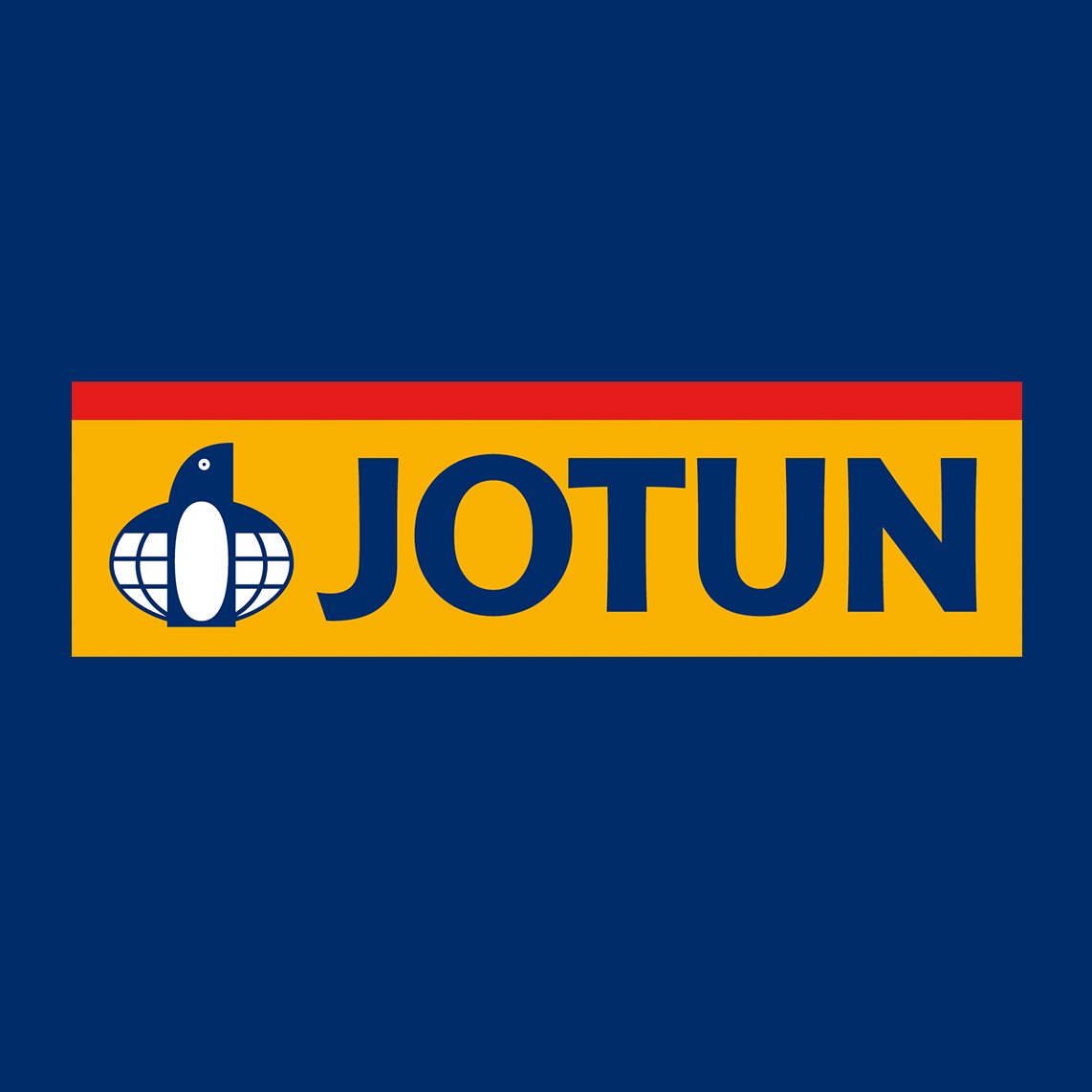 JOTEN