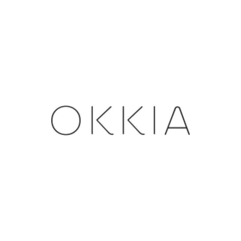 Okkia