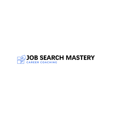 Job Search Mastery