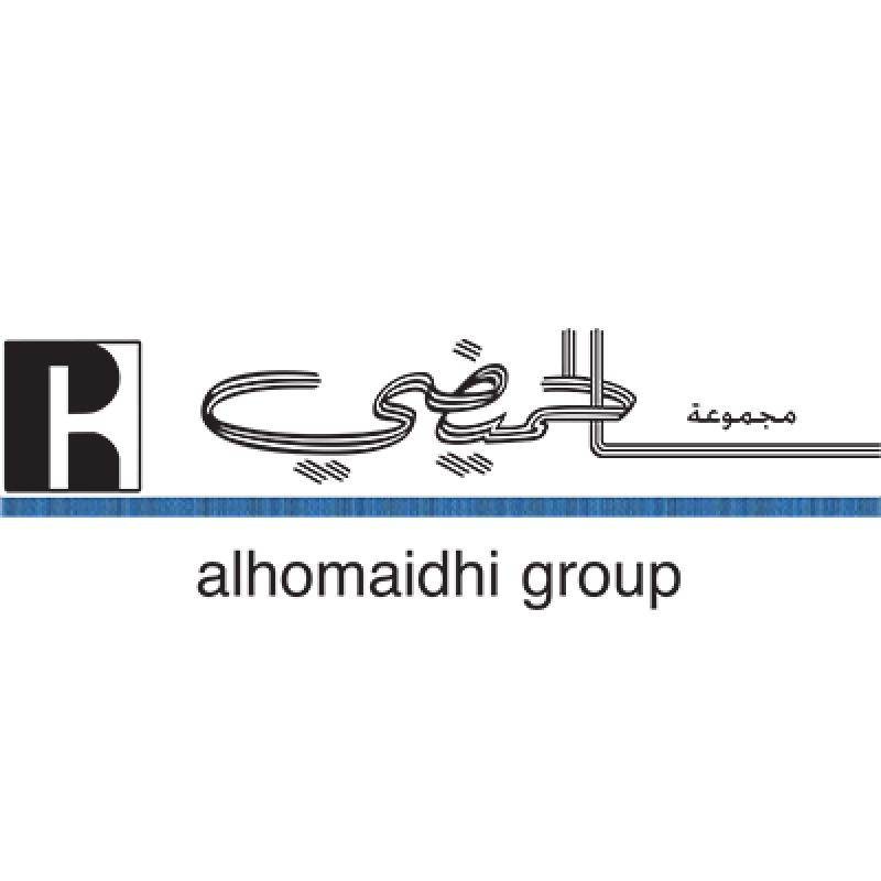 مؤسسة عبدالعزيز راشد الحميضي للتجارة
