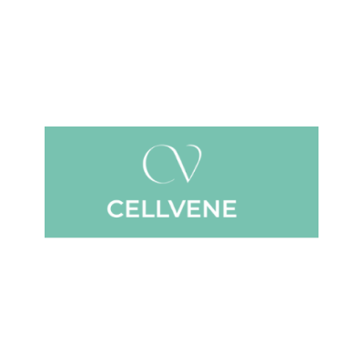 Cellvene