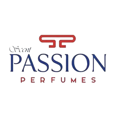 Scent Passion Perfume