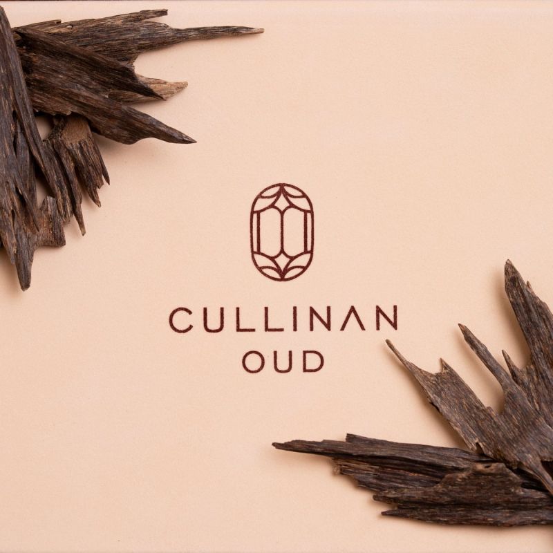The Cullinan Oud Center