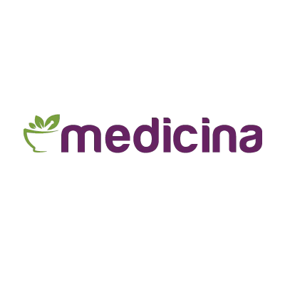 Medicina