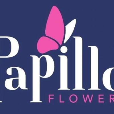 Papillon Flowers