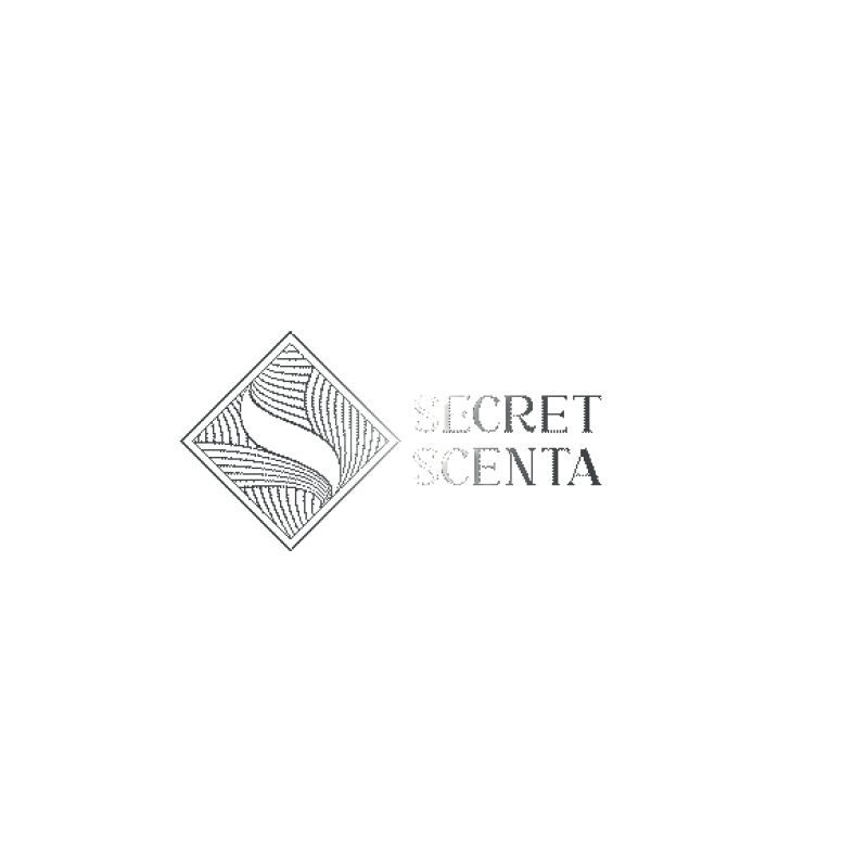 Secret scenta
