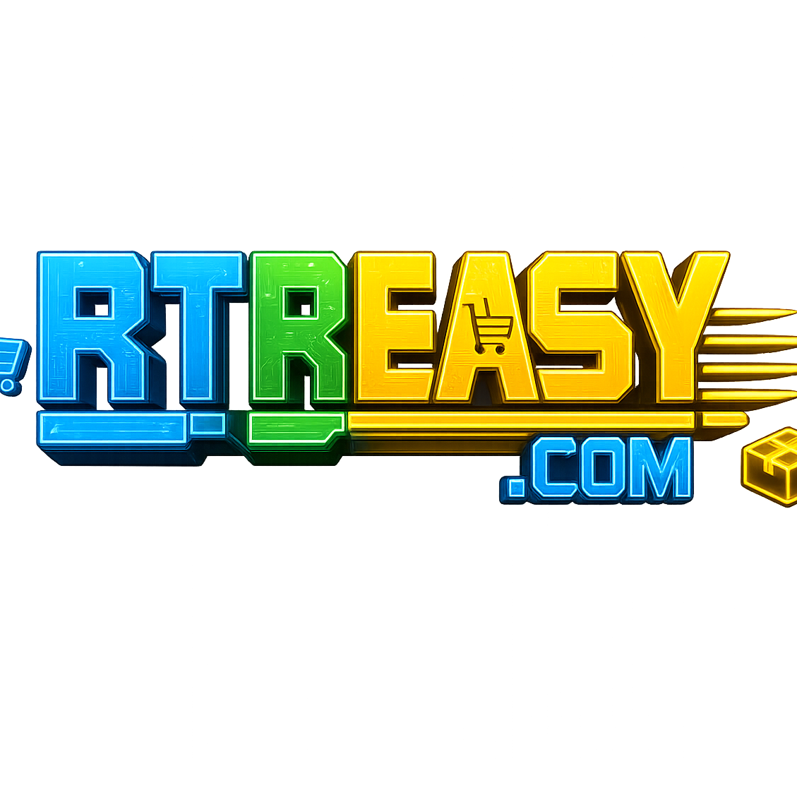 BTBEASY.COM