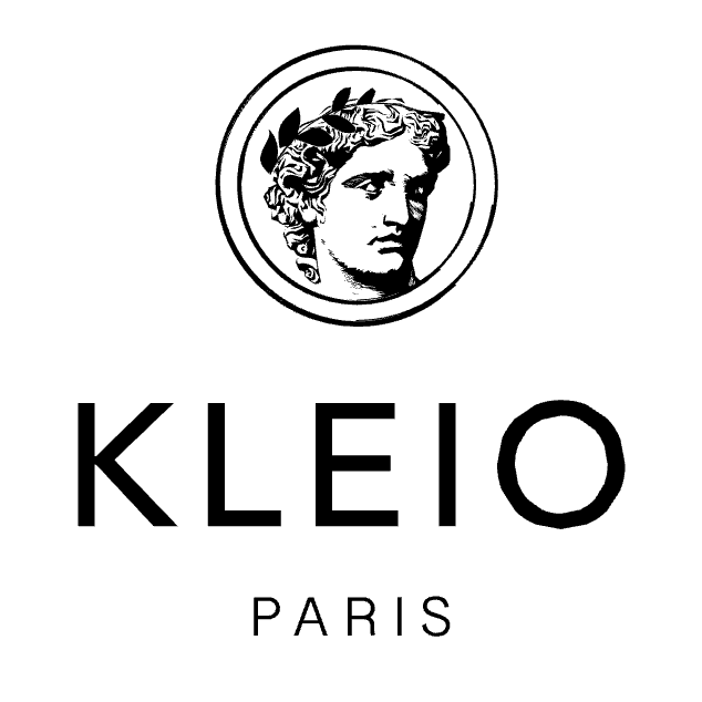 Kleio Paris 