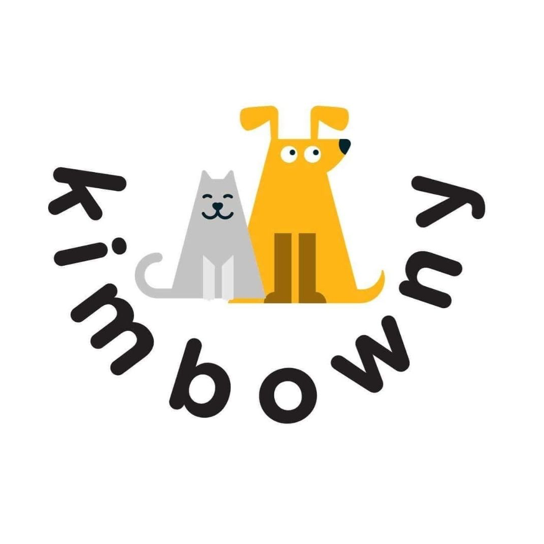 kimbowny company