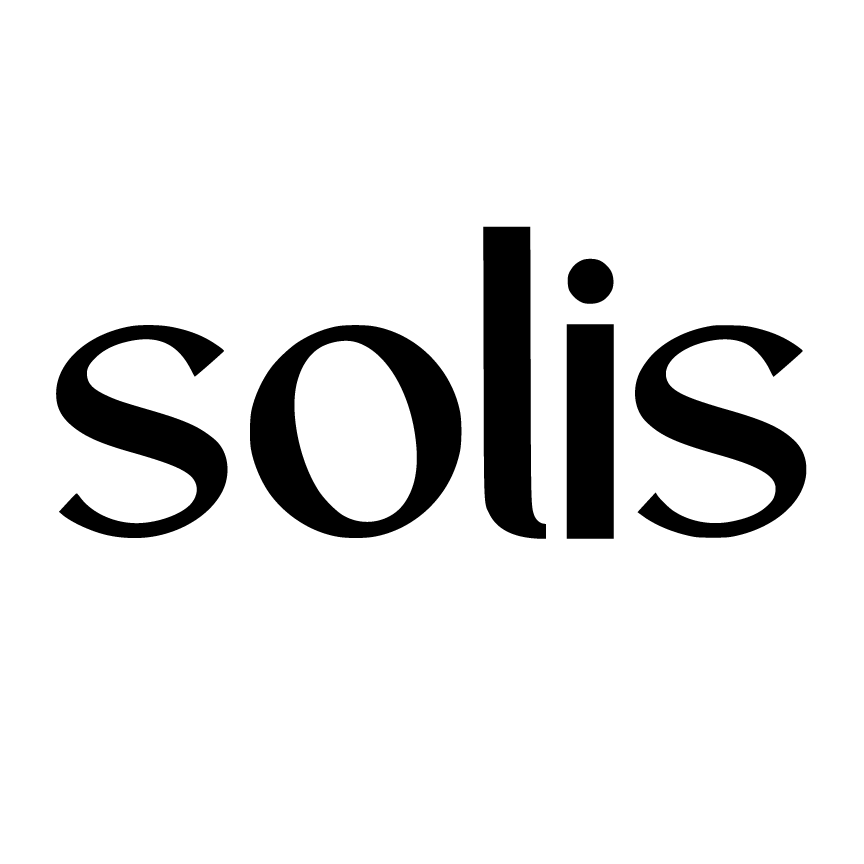 Solis