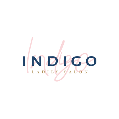 INDIGO LADIES SALON