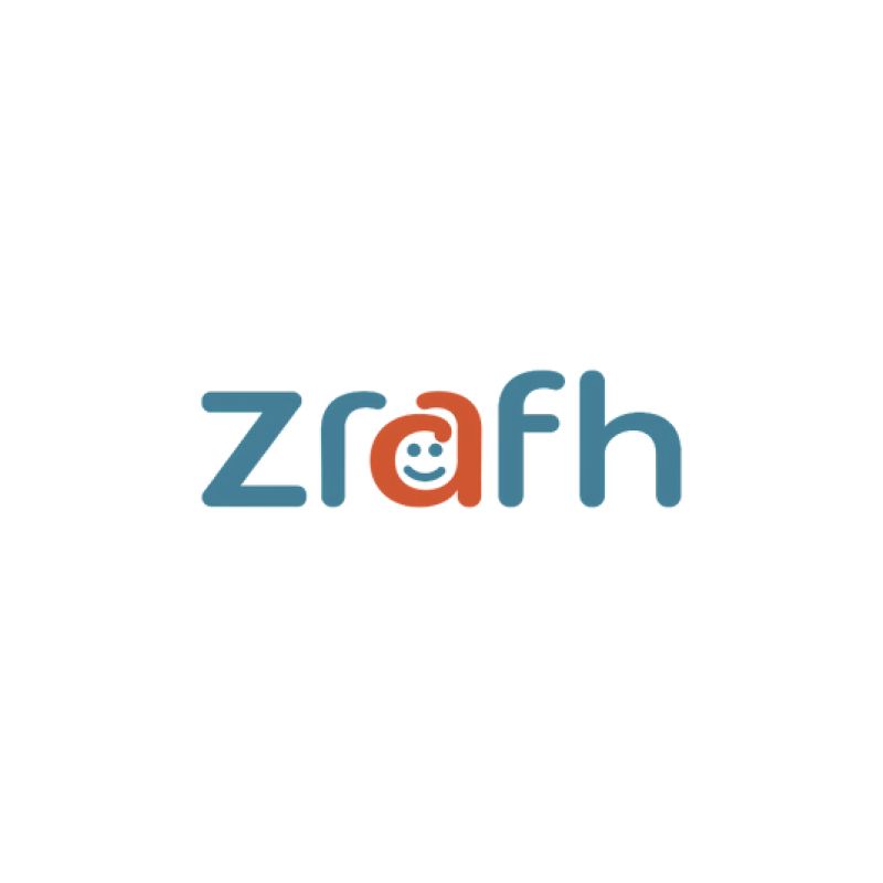 Zrafh