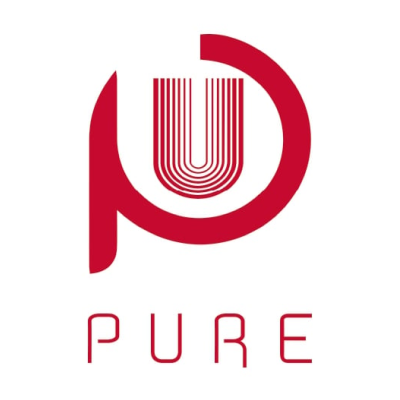 Dokhoon Pure