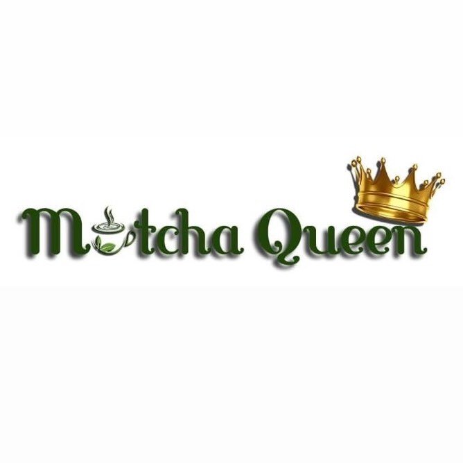 matcha queen