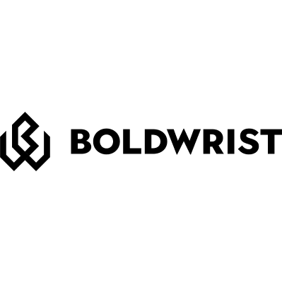 BoldWrist