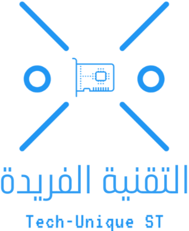 Techuniquest