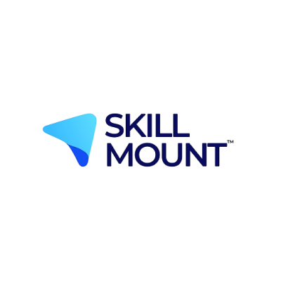 Skill Mount