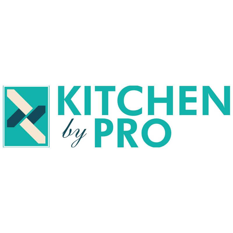 Kitchen By Pro