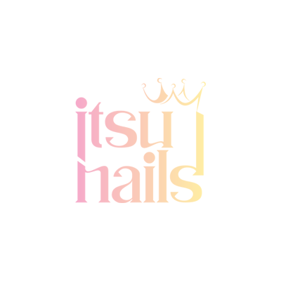 Itsu Nails Beauty Salon