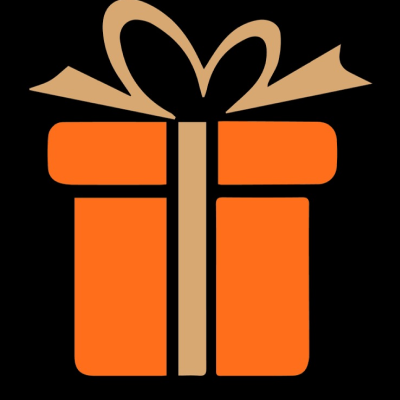 Favors plus gifts
