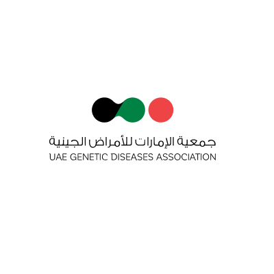 UAE Genetic Diseases Association