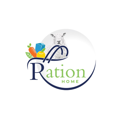 Ration Home