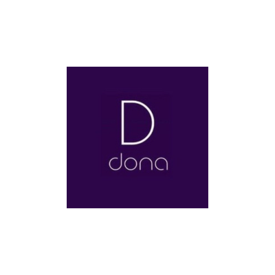 DONNA ABAYA