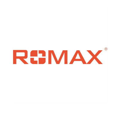 ROMAX