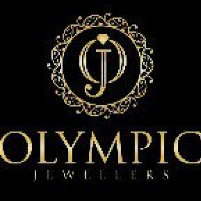 Olympic jewellers