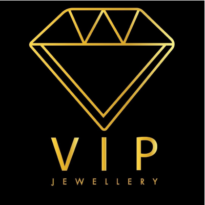 VIP Jewellery