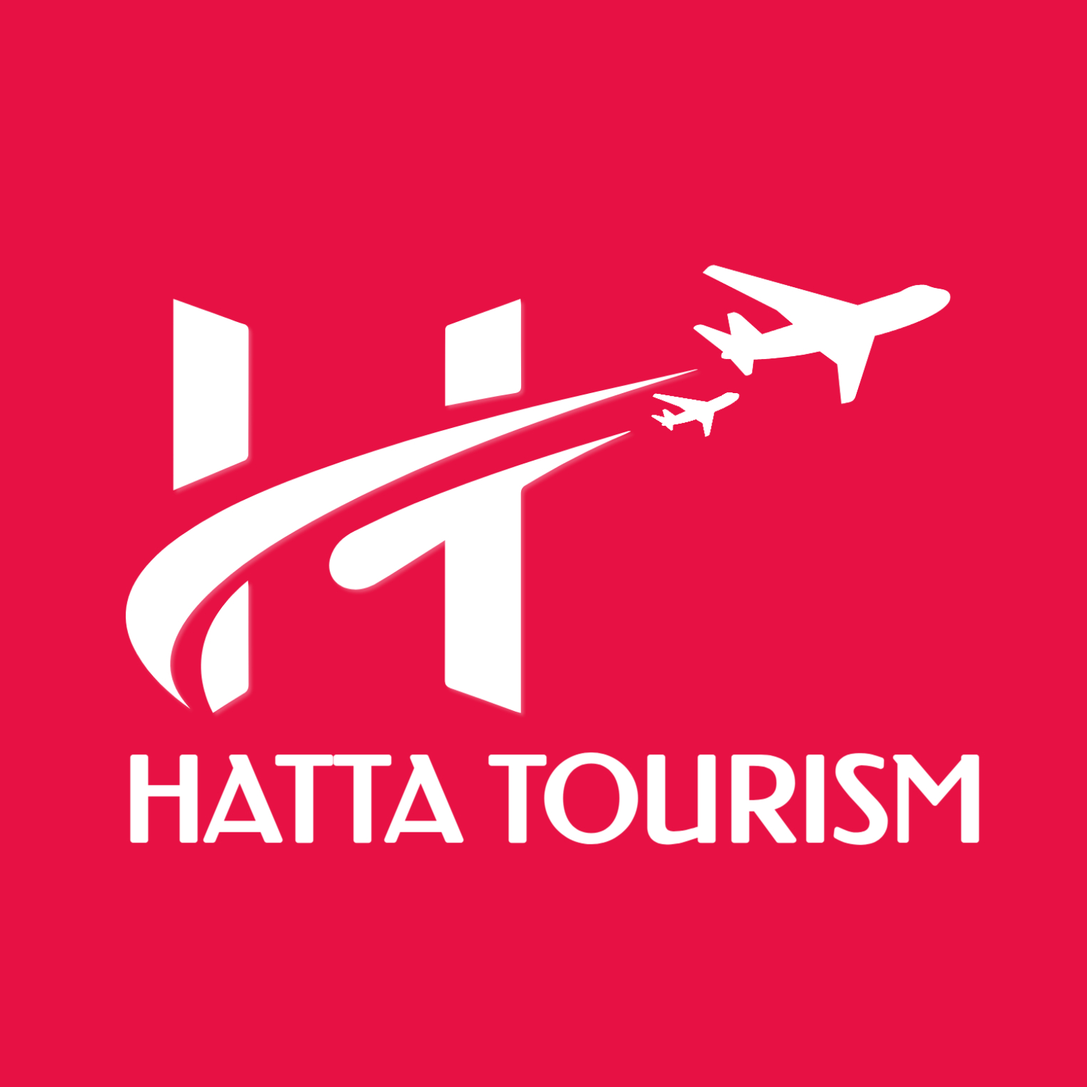 HATTA TOURISM