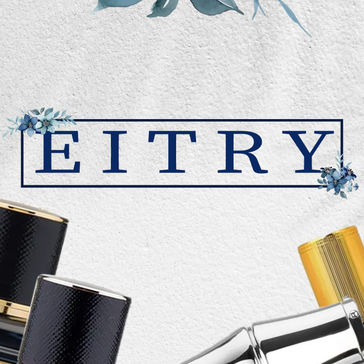 Eitrystore
