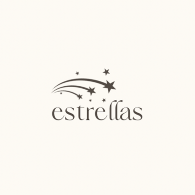 estrellas