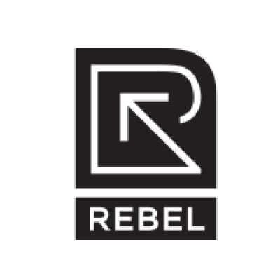 Rebel Elite Fitness