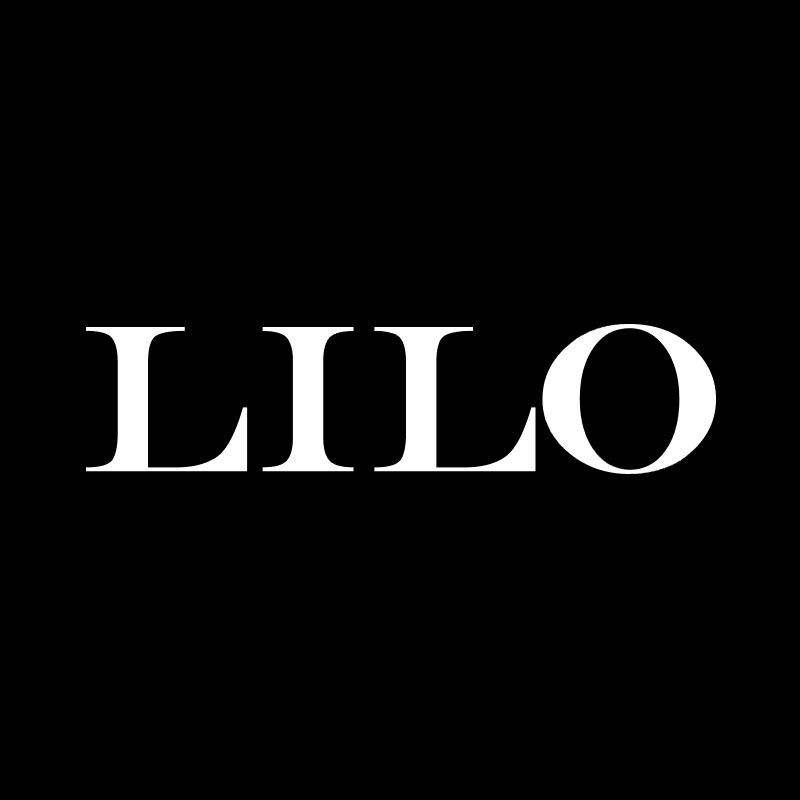 LILO