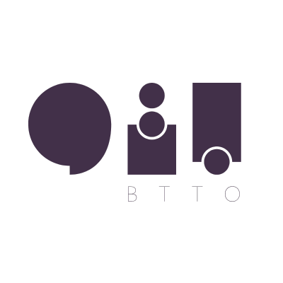 Btto store