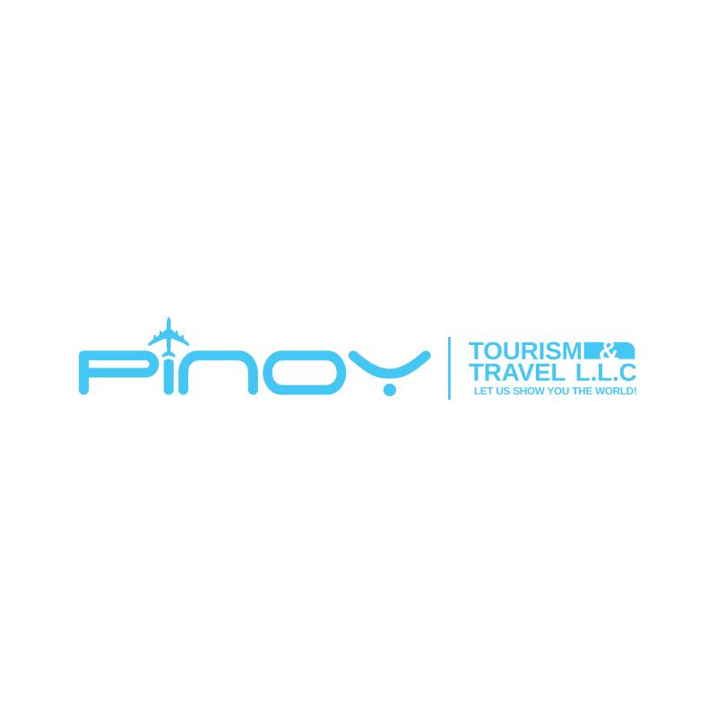 pinoy travels and tourism dmcc
