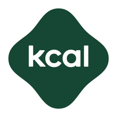 Kcal