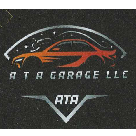 ATA garage 