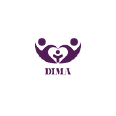Dima Haddadin