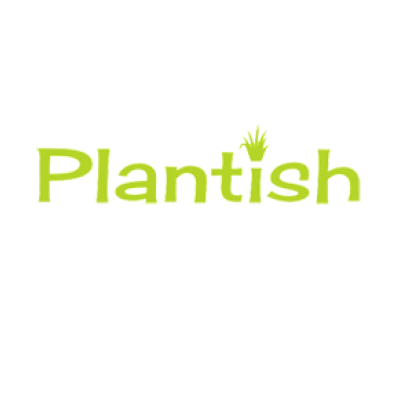 Plantish