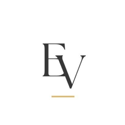 Elite Vita Polyclinic