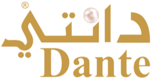 Dante deal