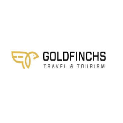 GOLDFINCHS TOURISM LLC